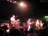 2004_Sister Hazel_127 2004_Sister Hazel_127